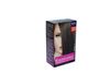 Picture of EaziColor Women Kit 4.0 Medium Brown 60ML