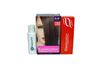 Picture of EaziColor Women Kit 4.0 Medium Brown 60ML