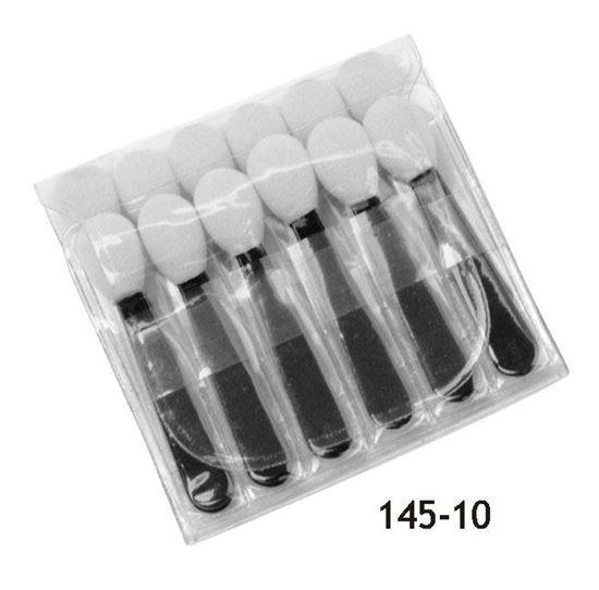 Picture of Eyeshadow Applicator (145-10)