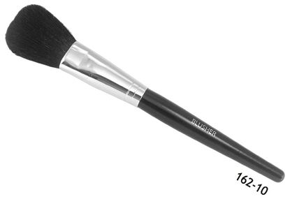 Picture of Foundation Brush (162-10)