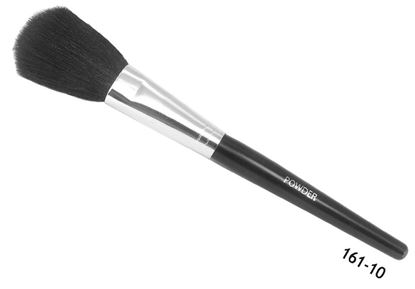 Picture of Powder Brush (161-10)
