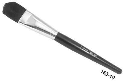 Picture of Blender Brush (163-10)