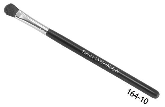 Picture of Eyeshadow Brush (164-10)