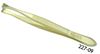 Picture of Special Tweezer Straight(227-09)