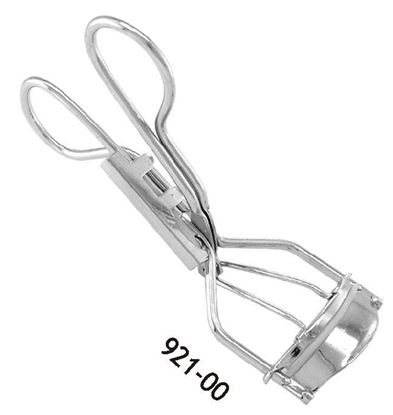 Picture of Eyelash Curler (921-00)