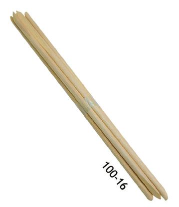 Picture of Orange Stick(100-16)