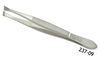 Picture of Special Tweezer Straight(227-09)