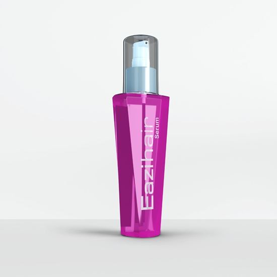 Picture of Eazicare Hair Serum (120ml)