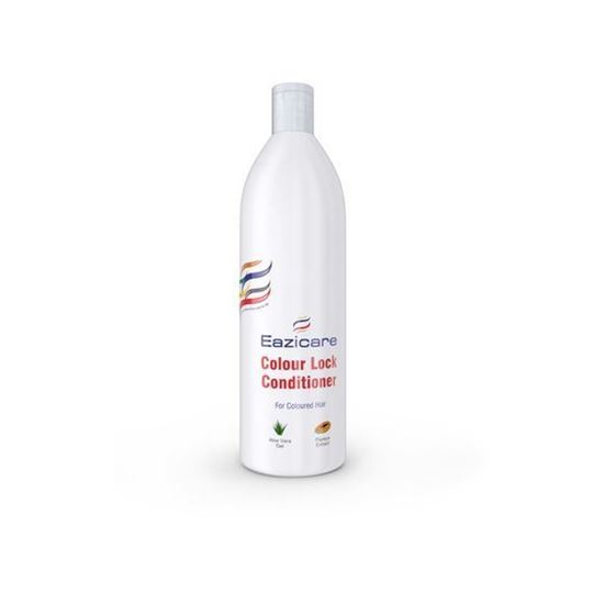 Picture of Color Lock Conditioner  (1 Liter)