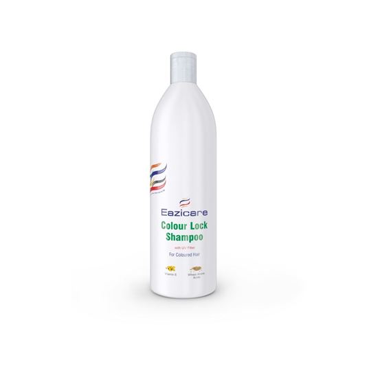 Picture of Color Lock Shampoo (1 Liter)