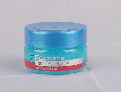 Picture of Eazicare Hair Gel  Medium Hold
