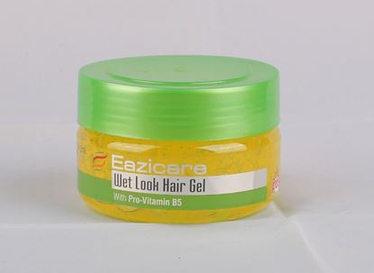 Picture of Eazicare Hair Gel  Wetlook