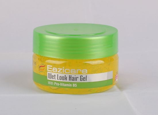 Picture of Eazicare Hair Gel  Wetlook