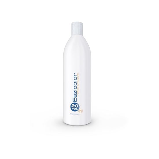 Picture of Eazicolor Developer 30 Volume ( 1000ml)